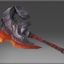 [IN-STOCK]The Ram's Head Armaments