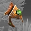 [IN-STOCK]Emerald Frenzy Set