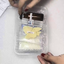 ชุดทำลิปบาล์มDIY บำรุงริมฝีปาก (1ชุด ทำได้ 50g) รุ่นใหม่ 007716