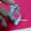 ตลับเงินลงยา ใส่มเหศวร