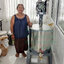 เครื่องผสมของเหลว50ลิตร
