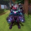(Pre-order30day)Legends of Darkheart Pursuit