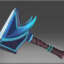 [IN-STOCK]Bindings of the Galvanized Spark