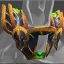 [IN-STOCK]The Spellbinder's Shape Set
