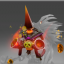[IN-STOCK] RED Blastforge Exhaler