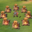 (Pre-order30day)Pressure Regulator