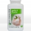 Nutrilite Garlic การ์ลิค กระเทียมอัดเม็ด แอมเวย์ (150 tab) ส่งฟรี!!!