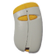 Roger R30/804 MAGNETIC 800Kg.