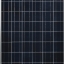 แผงโซล่าเซลล์ TORONTO ชนิด Polycrystalline Silicon ขนาด 300W รับประกัน 25 ปี