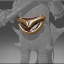 [IN-STOCK]Relentless Warbringer Set