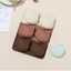 แม่พิมพ์ซิลิโคน หงส์ 6 ช่อง 7.5*6*2.5 cm 75g 005251