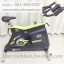 จักรยานออกกําลังกาย Spin Bike รุ่น 998 Premium Grade