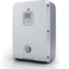 เครื่องแปลงไฟเชื่อมต่อสายส่ง ABB Grid Tie Inverter 1 เฟส ขนาด 3.3KW-8KW