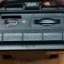 จีพีเอสนักสืบ จีพีเอสแม่เหล็กติดใต้ท้องรถ (Magnetic GPS Tracker) ความจุแบตเตอรี่ 10000 mAh