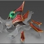[IN-STOCK]Sacred Orb Set