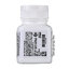 Coenzyme Q10 Plus CoQ10 Plus Amway นิวทริไลท์ โคเอ็นไซม์ คิวเท็นพลัส