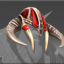 [IN-STOCK]the Wild Tamer set