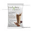 บอดี้คีย์ bodykey แพคเกจใหม่ ช้อปมาเลเซีย ของแท้ รสช็อคโกแลต