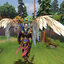 (Pre-order30day)Beacon of Cerulean Light