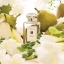 หัวน้ำหอม กลิ่น english pear Jomalone 007463