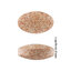 Amway Nutrilite กรีนทรีพลัส แอมเวย์ ของแท้ ส่งฟรี!!!