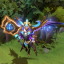(Pre-order30day)Secrets of the Celestial