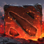 [IN-STOCK]Furnace