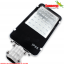 Solar Street Light 12V 30W รุ่น STCLF-LVYSMD30W