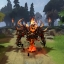 (Pre-order30day)Souls Tyrant