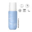 โรลออน g&h Protect Antiperspirant Deodorant Roll-On - 100ml