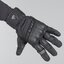 ถุงมือ Revit Dirt 3 Gloves สีดำ