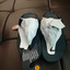 รงเท้า fitflop สีน้ำตาล มาใหม่ ไม่มีกล่อง
