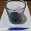 สีม่วงละลายน้ำ D&C Violet No.2 (Water-Soluble) (ม่วงน้ำเงิน)15g