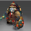 (Pre-order30day)Distinguished Expeditionary