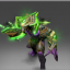 (Pre-order30day)Claszureme Incursion