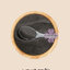 เม็ดสครับ magnetite แร่แม่เหล็ก 100 g. 005510