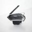 SENA 50R sound by Harman Kardon DUAL bluetooth หูฟังบลูทูธติดหมวกกันน็อค