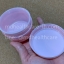 กระปุกครีม กระปุกครีมพลาสติก 100กรัม (10ชิ้น/ชิ้นละ10บาท)