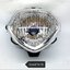 ไฟหน้า Yamaha ยามาฮ่า เกรดเอ ทุกรุ่น