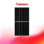 Jinko Solar JKM555M-72HL4-V แผงโซล่าเซลล์ MONO CRYSTALLINE 555W
