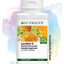 Lecithin-E เลซิติน อี 150 เม็ด แอมเวย์ของแท้ ส่งฟรี!!!