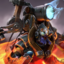(Pre-order30day)Fortified Fabricator