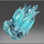 [IN-STOCK]Icewrack's Fist