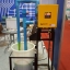 SONNER โซล่าปั๊มอินเวอร์เตอร์ซอนเนอร์สำหรับปั๊มน้ำ 1 เฟส และ 3 เฟส 220V (SONNER Solar Pump Inverter for Water Pump)