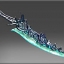 [IN-STOCK]Sermon of the Frozen Apostle set