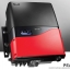โซล่าอินเวอร์เตอร์ PrimeVOLT PV-20000T-U