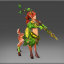 [IN-STOCK]Aspects of Summer Set