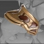[IN-STOCK]Relentless Warbringer Set