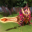 Radiant Conqueror