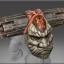 [IN-STOCK]The Stoneshard Majesty Set